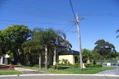 22 Ambyne St, Woolooware, NSW 2230