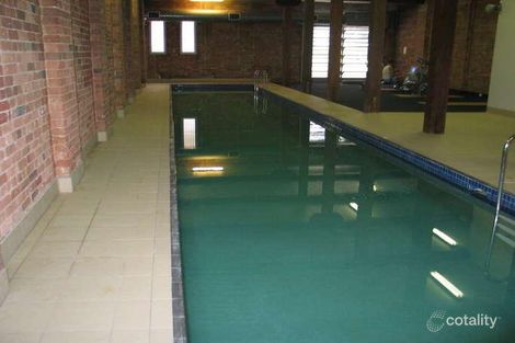 Property photo of 901/98 Bowen Street Spring Hill QLD 4000