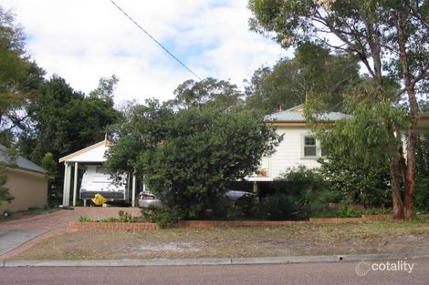 46 Bateau Bay Rd, Bateau Bay, NSW 2261