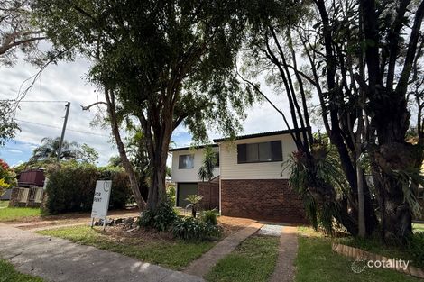 12 Beitz St, Strathpine, QLD 4500