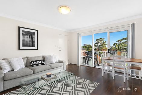 Property photo of 5/16 Flint Street Hillsdale NSW 2036