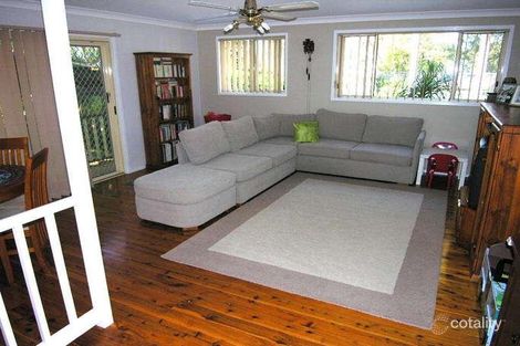 Property photo of 60 Pinehurst Way Blue Haven NSW 2262
