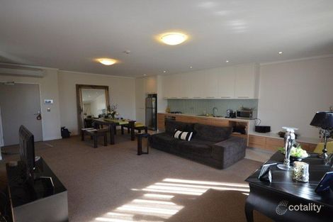 Property photo of 108/6 Avenue Of Oceania Newington NSW 2127