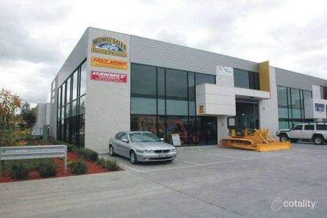 1/52-60 Garden Dr, Tullamarine, VIC 3043