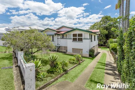 50 Evans St, Kedron, QLD 4031