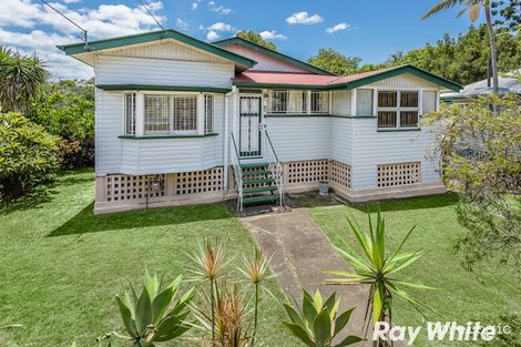 Property photo of 50 Evans Street Kedron QLD 4031