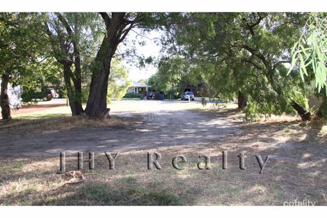 Property photo of 19 Peppermint Drive Dunsborough WA 6281