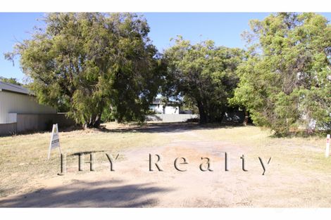 19 Peppermint Dr, Dunsborough, WA 6281