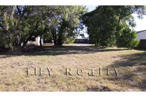 Property photo of 19 Peppermint Drive Dunsborough WA 6281