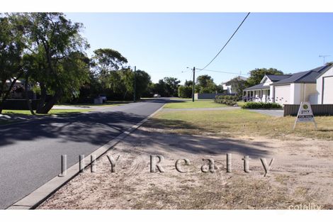 Property photo of 19 Peppermint Drive Dunsborough WA 6281