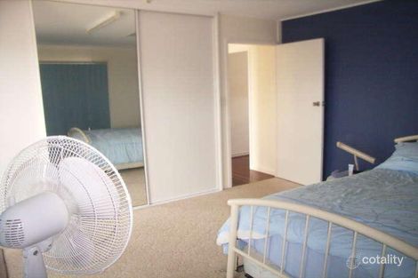 Property photo of 3 Robin Road Townview QLD 4825