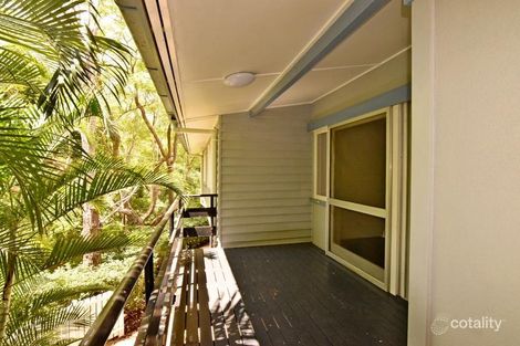 Property photo of 29 Kimba Street Chapel Hill QLD 4069