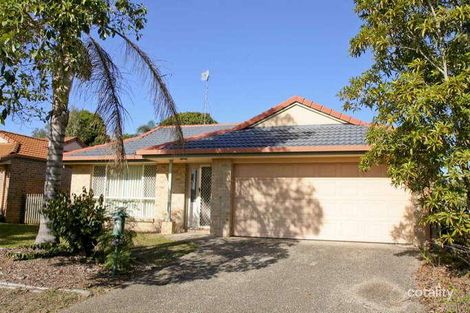 29 County Lane, Merrimac, QLD 4226