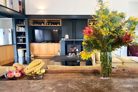 Property photo of 223 Ophir Road Orange NSW 2800