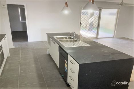 Property photo of 46 Terrence Avenue Nirimba QLD 4551