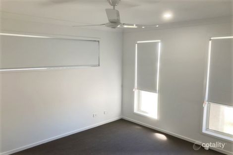 Property photo of 46 Terrence Avenue Nirimba QLD 4551