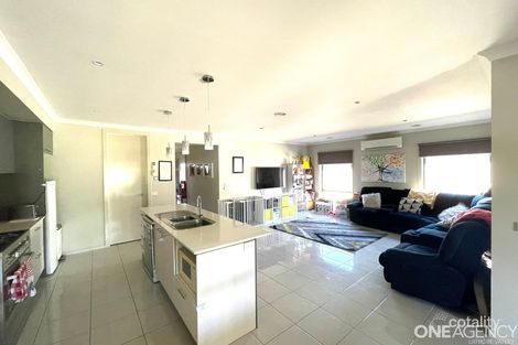 Property photo of 22 Eton Avenue Traralgon VIC 3844