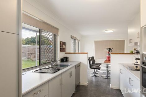 Property photo of 126 Sanderling Street Inala QLD 4077