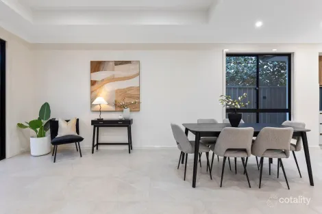 Property photo of 4 Ridgeway Avenue Enfield SA 5085