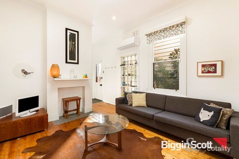 Property photo of 58 Rooney Street Richmond VIC 3121