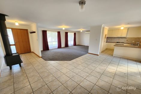 Property photo of 37 Clarke Street Penola SA 5277