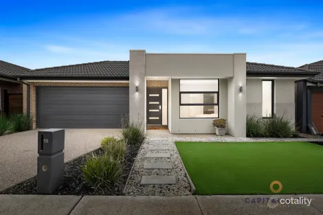 15 Octavia St, Kalkallo, VIC 3064