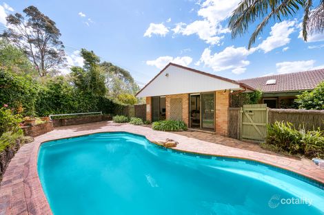 Property photo of 7 Toolang Road St Ives NSW 2075