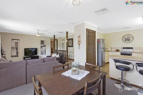 Property photo of 1/698 Lavis Street East Albury NSW 2640