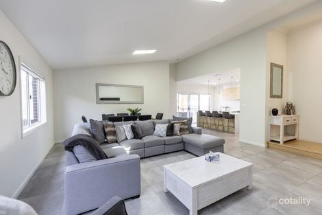 Property photo of 73 Nannawilli Street Berkeley NSW 2506