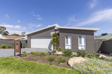 Property photo of 73 Nannawilli Street Berkeley NSW 2506