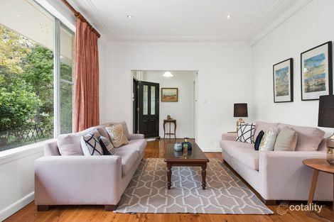 Property photo of 2 Lamorna Avenue Beecroft NSW 2119