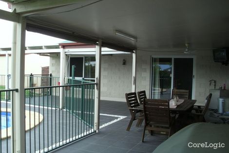 Property photo of 4 Ugarte Street Bushland Beach QLD 4818