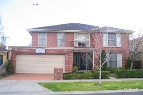 63 Murray Dr, Burwood, VIC 3125