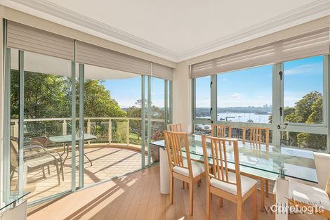 Property photo of 401/2 Roseby Street Drummoyne NSW 2047