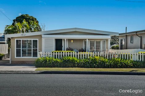 Property photo of 31 Bonarius Street Warners Bay NSW 2282