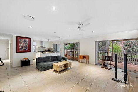Property photo of 27 Dunk Place Little Mountain QLD 4551