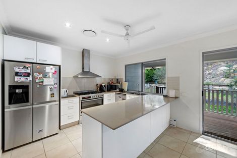 Property photo of 27 Dunk Place Little Mountain QLD 4551