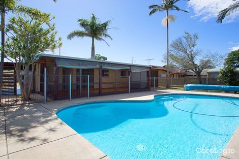 Property photo of 104 Bellara Street Bellara QLD 4507