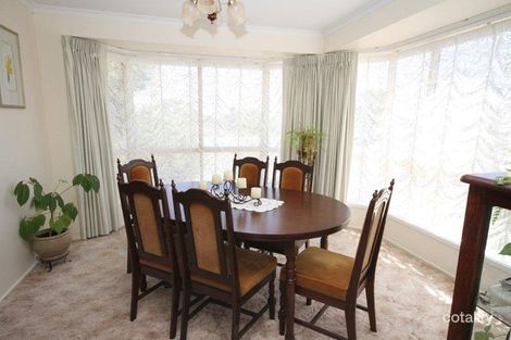 Property photo of 2 Barber Street Yass NSW 2582