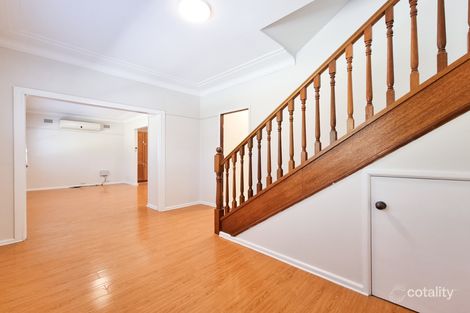 Property photo of 34 Lilian Street Campbelltown NSW 2560