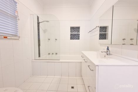 Property photo of 34 Lilian Street Campbelltown NSW 2560
