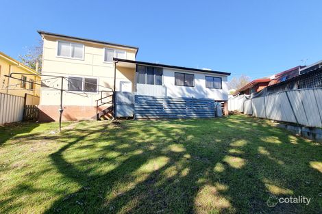 Property photo of 34 Lilian Street Campbelltown NSW 2560