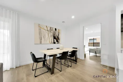 Property photo of 15 Octavia Street Kalkallo VIC 3064
