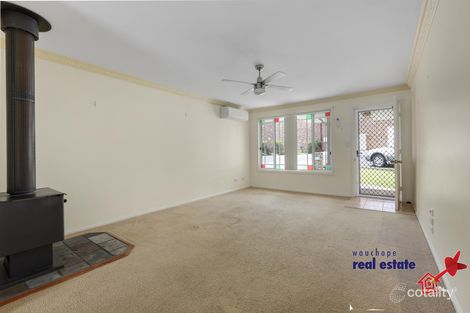 Property photo of 2/5 Forest Way Wauchope NSW 2446