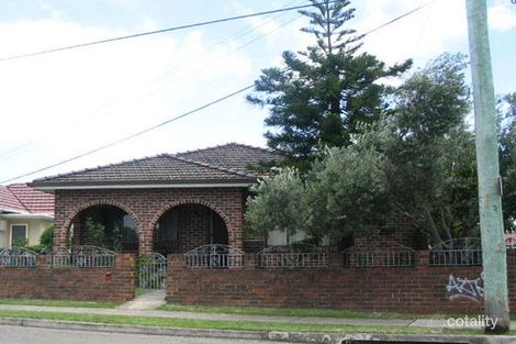 100 Military Rd, Guildford, NSW 2161