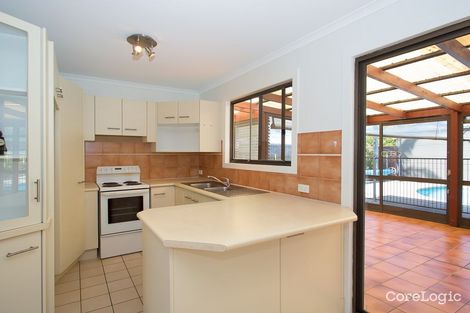 Property photo of 104 Bellara Street Bellara QLD 4507