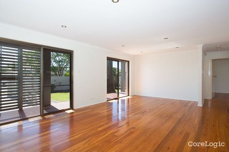 Property photo of 104 Bellara Street Bellara QLD 4507
