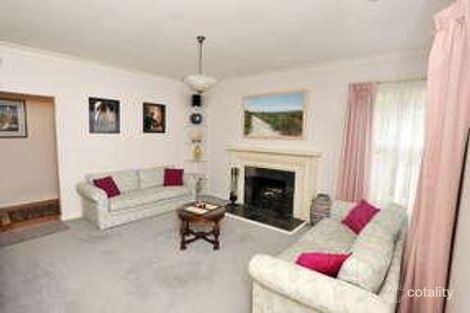 7 Bales St, Mount Waverley, VIC 3149