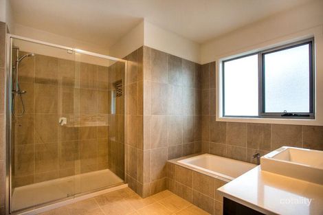 Property photo of 3/56 Creswell Avenue Airport West VIC 3042