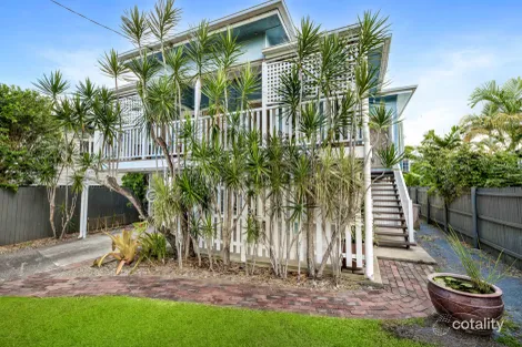 21 Boland St, Westcourt, QLD 4870